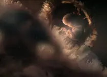 O nouă serie documentară la BBC Earth: Când începe „Nouă luni definitorii”