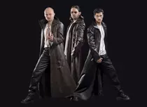 Proiect K1 relansează piesa “Fată verde”, după 20 de ani