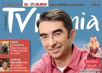 NUMĂRUL CURENT 42/2016
