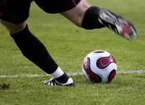 Astra joacă azi cu AS Roma pentru prima sa calificare în primăvara europeană. Meciul e pe Dolce