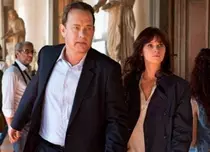 Dracula Film Festival 2016: „Inferno”, cronică de film