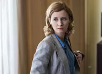 Interviu Rodica Lazăr („Valea Mută”): „Mi-am dorit să fac rolul ăsta înainte să citesc scenariul, de la probe!”