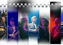Taxi va avea concert la Hard Rock Cafe