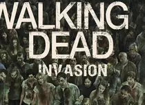 „The Walking Dead: Invazia zombi” va continua cu sezonul 8