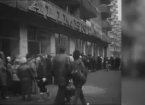 TVR 1 difuzează un nou episod din seria „Adevăruri despre trecut”