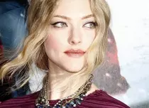 Amanda Seyfried aşteaptă primul ei copil