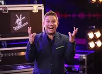 INTERVIUL ALTFEL. Pavel Bartoș: „Mi-aș dori să fiu cântăreț de operă”
