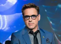 Robert Downey Jr. debutează ca regizor, cu serialul „Singularity”
