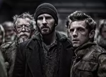 TNT a comandat un episod-pilot inspirat de „Snowpiercer” (2013)