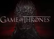 Toată lumea vrea în „Urzeala tronurilor”. Ce cadouri primește directoarea de casting de la actori