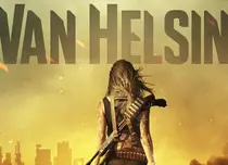 Acțiunea din noul „Van Helsing” se va derula în zilele noastre