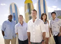 Serialul „Hawaii 5.0” se încheie la DIVA în această seară