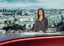 Antena 1 difuzează în direct Parada de 1 decembrie. Când începe transmisiunea