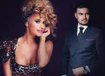 Anda Adam şi Deejay Fly au lansat piesa „My Way”
