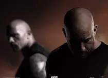 Au apărut primul trailer și primul poster ale filmului „Furios și iute 8”