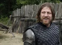 Ce actor moare cel mai des în filme? Nu e Sean Bean!