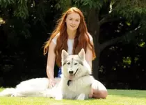 Ce se mai întâmplă la filmările serialului „Urzeala tronurilor”