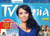 NUMĂRUL CURENT 1/2017
