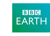 Ce putem vedea zilele acestea la BBC Earth: impactul țigărilor electronice asupra sănătății