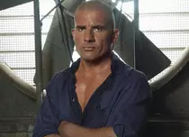 Dominic Purcell, tranformare uimitoare. Cum arată astăzi starul din Prison Break, după ce a slăbit peste 10 kilograme