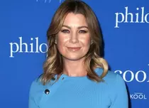 Ellen Pompeo („Anatomia lui Grey”) va debuta ca regizoare
