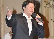 Fuego încă mai crede în Moş Crăciun!