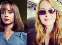 Telenovelista Gaby Spanic este supărată că nu poate să lucreze în televiziune