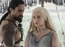 HBO speră ca „Urzeala tronurilor” să aibă mai multe episoade