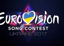 Eurovision 2017: Din juriu fac parte Luminiţa Anghel, Ovi Jacobsen, Adrian Romcescu, Paula Seling şi Andrei Tudor