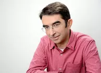 Mihai Găinușă revine cu „Știrile de mâine” la TVR 1. Care sunt noutățile