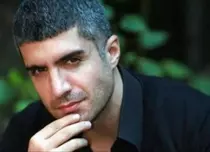 Ozcan Deniz filmează pentru un serial nou, „Istanbullu Gelin”