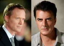 VIDEO. Paul Bettany va juca alături de Chris Noth în seria „Manifesto” (Discovery)