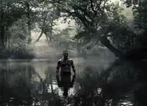 Serialul „Tabu”, creat de Tom Hardy, va fi difuzat din ianuarie pe HBO GO. VIDEO