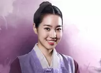 Cine este Jin Se-Yeon, protagonista serialului „Destinul prinţesei Ok-Nyeo”