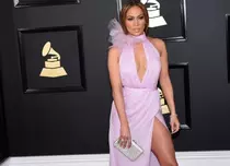 Emisiunea „Fashion Police: Premiile Grammy 2017”, în această seară, la E!