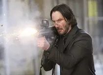 Modificări la ProTV: Ies din program 2 seriale, intră filme, printre care și „John Wick”