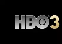 Postul HBO3 va putea fi urmărit gratuit timp de trei zile