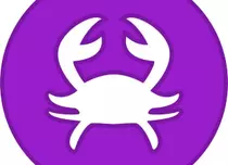 Horoscop săptămânal – previziuni pentru zodia Rac (11 ianuarie – 17 ianuarie)