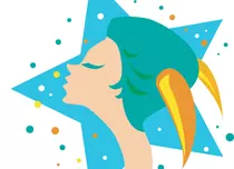 Horoscop Capricorn 24 - 30 martie 2017