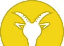 Horoscop Capricorn 24 februarie – 2 martie 2017