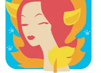 Horoscop Leu 3 – 9 martie 2017