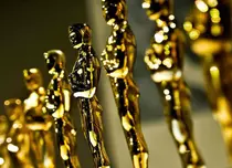 Premiile Oscar 2017, în exclusivitate la Digi 24 şi Digi Film. Cum poți vedea Gala fără traducere în română