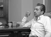 Erkan Petekkaya („Furtună pe Bosfor”) vrea să cucerească Hollywood-ul