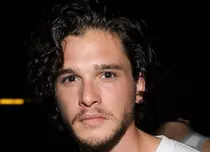 Nu vă faceți griji! Jon Snow e viu: Kit Harington așteaptă scenariul ultimului sezon din „Urzeala tronurilor”