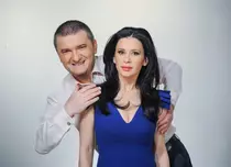 TVR 1 trece la grila de primăvară. Vezi care sunt emisiunile noi și ce program a dispărut din listă