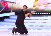 „Next Star” se termină: finala sezonului 8 aduce muzică populară cântată la... pipă, solniță, lingură și cartof!