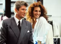 „Pretty Woman”: „Frumușica” interpretată de Julia Roberts ar fi trebuit să moară în finalul filmului