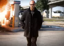 Recomandarea TVmania: „Mecanicul”, cu Jason Statham