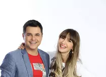 „Vorbește lumea” sărbătorește astăzi 400 de ediții!