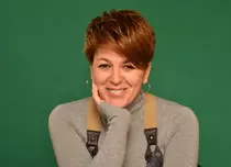 „În premieră cu Carmen Avram” revine cu un nou sezon și schimbă ora de difuzare